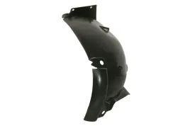 nadkole-plastikowe-przod-l-do-renault-clio-iii-ph-i-clio-iii-ph-ii