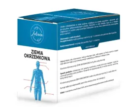 ziemia-okrzemkowa-oczyszczenie-toksyn-detox-15-saszetek-zielana