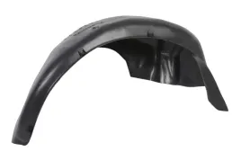 nadkole-plastikowe-tyl-l-do-nissan-almera-ii-n16-01-00-05-07