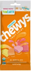 gumy-rozpuszczalne-eko-chewys-57g-yumearth
