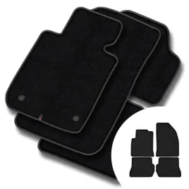 dywaniki-welurowe-premium-do-ford-fiesta-v-2005-2008-po-liftingu-4-stopery