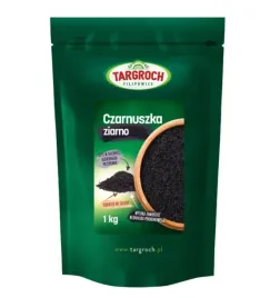 czarnuszka-ziarno-czarny-kminek-1-kg-targroch