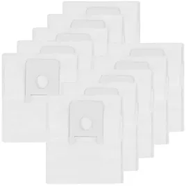 10x-worki-syntetyczne-stacji-czyszczacej-odkurzacza-xiaomi-roidmi-eve-plus