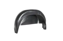 nadkole-plastikowe-tyl-p-do-citroen-jumper-ii-fiat-ducato-peugeot-boxer