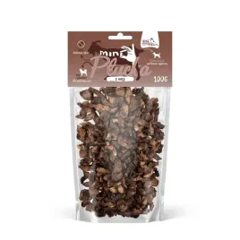 przysmak-mini-plucka-kozie-100g-syta-micha-przysmak-dla-psa