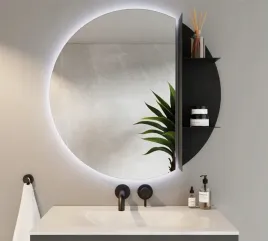 lustro-okragle-led-sciete-z-polka-80x80