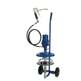 smarownica-mobilna-fi-240-270mm-15kg-pressol
