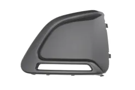 atrapa-zderzaka-przod-l-do-peugeot-108-05-14-6502-07-5504913p
