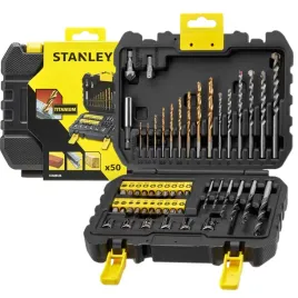 stanley-zestaw-narzedzi-50el-wiertla-bity-nasadki-walizka-fatmax-sta88546