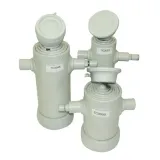 silownik-teleskopowy-tc3045