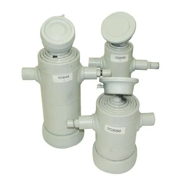 silownik-teleskopowy-tc3045-stan-nowy