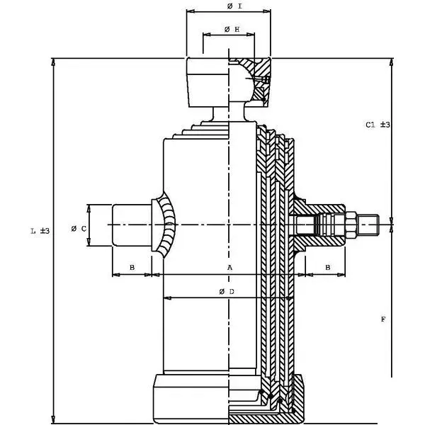 silownik-teleskopowy-tc3045