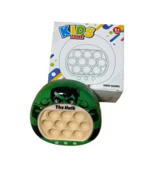gra-elektroniczna-pop-it-avengers-hulk-zrecznosciowa-antystresowa-quick