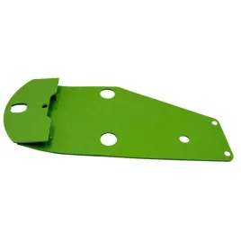 ploza-krone-647150047-0f-150047-3-granit