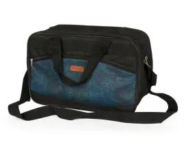 meteor-torba-sportowa-podrozna-40x20x25-ryanair-bagaz-podreczny-20l