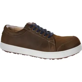 polbuty-ochronne-s3-qs500-rozm-43-birkenstock