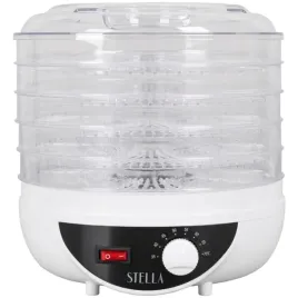 suszarka-spozywcza-do-grzybow-warzyw-owocow-ziol-z-regulacja-250w-5-sit