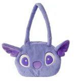 torebka-pluszowa-na-ramie-dla-dzieci-stich-stitch-maskotka-fioletowa-wiek-dziecka-0