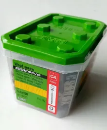 essve-wkret-do-drewna-powloka-c4-corrseal-5-0x100-100-szt