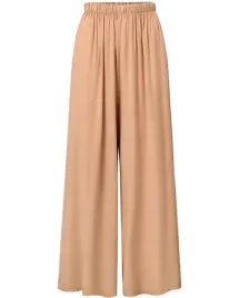 damskie-spodnie-luzne-szerokie-z-kieszeniami-zwiezne-boho-wide-leg-kuloty