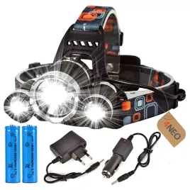 mocna-latarka-czolowa-na-glowe-3-x-led-czolowka-akumulatory-ladowarki