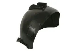 nadkole-plastikowe-przod-l-do-peugeot-308-i-09-07-04-11-6601-01-5519801q