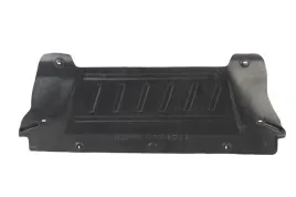 oslona-pod-silnik-do-nissan-qashqai-i-j10-04-10-04-14-6601-02-1617863p