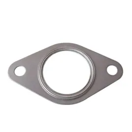 uszczelka-wastegate-tial-35-38mm