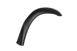 listwa-nadwozia-na-blotnik-przod-p-do-mitsubishi-pajero-iii-04-00-01-07