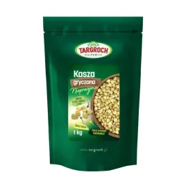 kasza-gryczana-niepalona-1kg-targroch