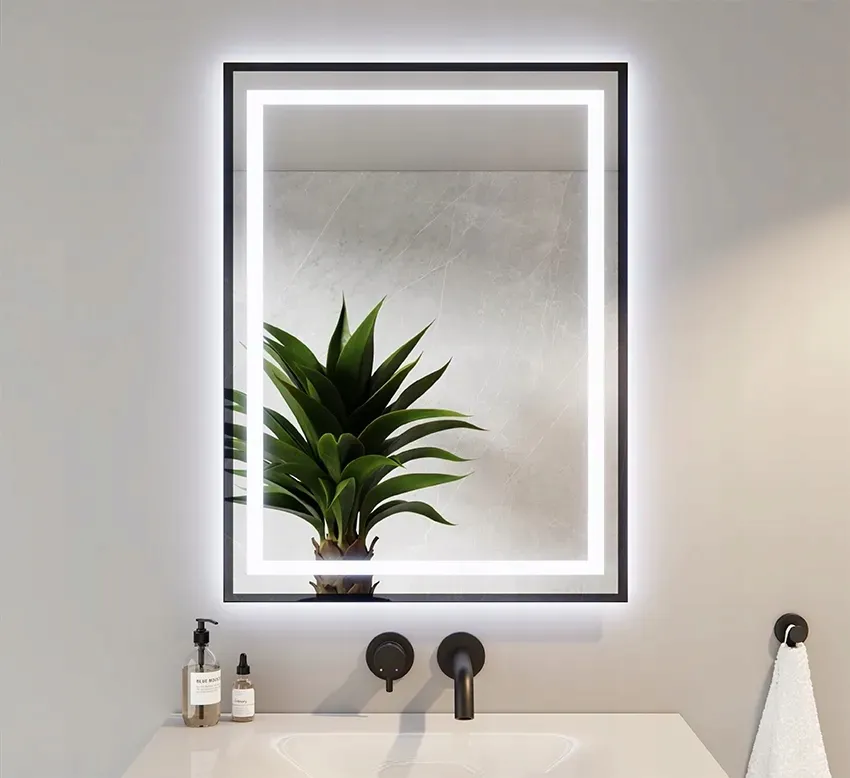 lustro-scienne-piaskowane-led-60x80cm