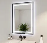 lustro-scienne-piaskowane-led-60x80cm-stan-nowy