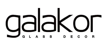 lustro-scienne-piaskowane-led-60x80cm