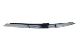 listwa-reflektora-gora-l-do-vw-passat-b8-08-14-01-19-6502-07-9549211p
