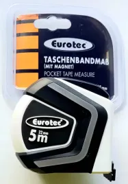 eurotec-kieszonkowa-tasma-miernicza-z-magnesem-5m