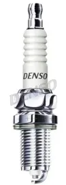 denso-swieca-zaplonowa-k16pr-u11-bkr5e11