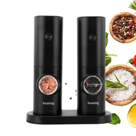 zestaw-2x-mlynek-na-baterie-do-pieprzu-i-soli-przypraw-czarny