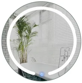 lustro-okragle-led-90cm-wlacznik-dotykowy-bez-ramy