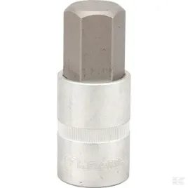 nasadka-imbus-1-2-19-mm-18060135019kr