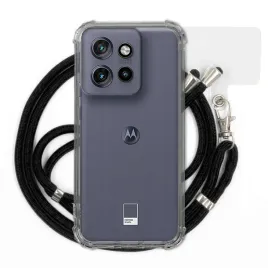 etui-tpu-do-motorola-edge-50-neo-antishock-ze-smycza-karta-quick-or-ochrona