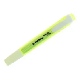 zakreslacz-stabilo-swing-cool-zolty-275-24