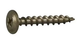 essve-wkret-montazowy-do-drewna-corrseal-c4-45x25-250-szt