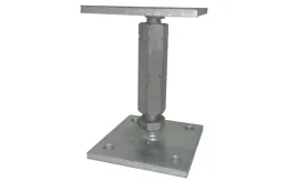 podstawa-slupa-regulowana-sruba-rzymska-125-165mm