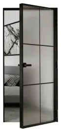 drzwi-rozwierane-aluminium-czarne-loft-komplet-oscieznica-i-klamka-80