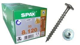 spax-wkrety-ciesielskie-konstrukcyjne-8x120-talerz