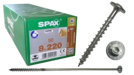 spax-wkrety-ciesielskie-konstrukcyjne-8x220-talerz