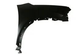 blotnik-przod-p-do-citroen-c5-aircross-05-18-12-21-6504-04-0529312p