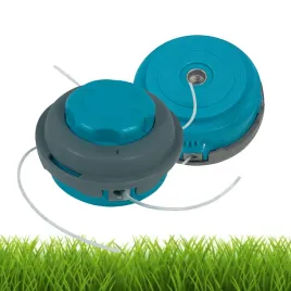 glowica-automatyczna-zylkowa-do-kosy-spalinowej-podkaszarki-akumulatorowej