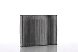 wklad-filtra-kabiny-pzl-sedziszow-wa61-286-audi-a3-skoda-octavia-1-9-tdi