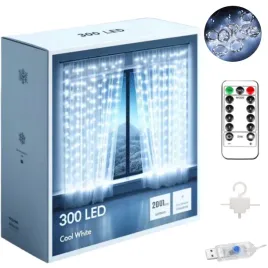 kurtyna-swietlna-300-led-zimne-3x3-usb-swiateczne-choinkowe-girlanda-pilot